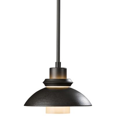 Staccato Adjustable Large Pendant by Hubbardton Forge - Starlight Lighting USA and Canada